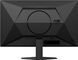 Monitor 27 AOC 27G4XE, Black, IPS, 1920x1080 FHD, 180Hz, AdaptiveSync, 0.5msMPRT, 300cd, HDR10 ,HDMI+DP, Speakers 232353 фото 3 DOXYTERRA.md