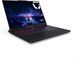 Laptop Lenovo 16.0 Legion Pro 7 16IAX10H Eclipse Black, Intel Core Ultra 9 275HX,  32Gb, 1Tb, GeForce RTX 5070 Ti 12Gb, 16.0 OLED WQXGA (2560x1600) 240Hz Glare, HDMI, 2.5Gbit Ethernet, 802.11be, USB-C, USB-A, FHD Webcam, No OS,  83F50026RK 233755 фото 2 DOXYTERRA.md