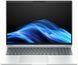 Laptop HP 16.0 EliteBook 8 G1i 16 Glacier Silver, Intel Core Ultra 5 228V, 32Gb, 512Gb, Intel Arc Graphics, 16.0 IPS FHD (1920x1200) AG, HDMI, 802.11be, TB4, USB-C, USB-A, IR 5MP Web, FP, FreeDOS, Illum Keyb, D85B2ET#UUQ 261614 фото 1 DOXYTERRA.md
