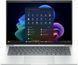 Laptop HP 16.0 EliteBook 8 G1i 16 Glacier Silver, Intel Core Ultra 5 228V, 32Gb, 512Gb, Intel Arc Graphics, 16.0 IPS FHD (1920x1200) AG, HDMI, 802.11be, TB4, USB-C, USB-A, IR 5MP Web, FP, FreeDOS, Illum Keyb, D85B2ET#UUQ 261614 фото 2 DOXYTERRA.md