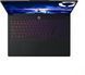 Laptop Lenovo 16.0 Legion Pro 7 16IAX10H Eclipse Black, Intel Core Ultra 9 275HX,  32Gb, 1Tb, GeForce RTX 5070 Ti 12Gb, 16.0 OLED WQXGA (2560x1600) 240Hz Glare, HDMI, 2.5Gbit Ethernet, 802.11be, USB-C, USB-A, FHD Webcam, No OS,  83F50026RK 233755 фото 4 DOXYTERRA.md