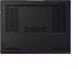 Laptop Lenovo 16.0 Legion Pro 7 16IAX10H Eclipse Black, Intel Core Ultra 9 275HX,  32Gb, 1Tb, GeForce RTX 5070 Ti 12Gb, 16.0 OLED WQXGA (2560x1600) 240Hz Glare, HDMI, 2.5Gbit Ethernet, 802.11be, USB-C, USB-A, FHD Webcam, No OS,  83F50026RK 233755 фото 8 DOXYTERRA.md