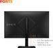 Monitor 27 HP Omen 27 G2 Black, IPS, 1920x1080 FHD, 165Hz, AdaptiveSync, 1msGTG, 400cd, HDR400, HDMI+DP, Pivot 236923 фото 7 DOXYTERRA.md