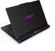 Laptop Lenovo 16.0 Legion Pro 7 16IAX10H Eclipse Black, Intel Core Ultra 9 275HX,  32Gb, 1Tb, GeForce RTX 5070 Ti 12Gb, 16.0 OLED WQXGA (2560x1600) 240Hz Glare, HDMI, 2.5Gbit Ethernet, 802.11be, USB-C, USB-A, FHD Webcam, No OS,  83F50026RK 233755 фото 6 DOXYTERRA.md