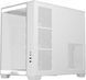 Carcasa Case ATX ASUS A32 PLUS TG ARGB White no PSU, Tempered Glass Front & Side, 3x120 mm ARGB Fans Side, 1x120 mm ARGB Fan Rear, 2xUSB 3.0, USB 3.2 Gen2 Type C, Audio-out&Mic 33177 foto 3 DOXYTERRA.md