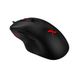 Мышь игровая Gaming Mouse Bloody X5 Pro, 50-16000 dpi, 5 buttons, 400IPS, 50G, Ergonomic, Rubber Grips, UV surface, LOD, P-CPI, R-Hz, D-CPI, RGB, 1.8m, USB, Black (mouse/мышь) 31427 фото 1