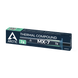 Pasta termoconductoare Arctic MX-7 ULTIMATE Performance Thermal Paste 2g, Continuous Use Temperature -50-250C, Viscosity 35000-38000 poise, Density 2.9 g/cm3, ACTCP00089A 33524 foto 2 DOXYTERRA.md