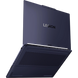 Laptop Lenovo 16.0 Legion 7 16AGP11 Black Nebula, AMD Ryzen AI 9 HX 470, 32Gb LPDDR5X-8533, 1Tb, GeForce RTX 5070 12Gb, 16.0 OLED WQXGA (2560x1600) 240Hz Glare, HDMI, 802.11be, USB4, USB-A, CR, IR 5MP Web, No OS, Illum RGB Keyb, 83Q80032RK 268523 фото 4 DOXYTERRA.md