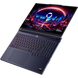 Laptop Lenovo 16.0 Legion 7 16AGP11 Black Nebula, AMD Ryzen AI 9 HX 470, 32Gb LPDDR5X-8533, 1Tb, GeForce RTX 5070 12Gb, 16.0 OLED WQXGA (2560x1600) 240Hz Glare, HDMI, 802.11be, USB4, USB-A, CR, IR 5MP Web, No OS, Illum RGB Keyb, 83Q80032RK 268523 фото 7 DOXYTERRA.md