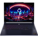 Laptop Lenovo 16.0 Legion 7 16AGP11 Black Nebula, AMD Ryzen AI 9 HX 470, 32Gb LPDDR5X-8533, 1Tb, GeForce RTX 5070 12Gb, 16.0 OLED WQXGA (2560x1600) 240Hz Glare, HDMI, 802.11be, USB4, USB-A, CR, IR 5MP Web, No OS, Illum RGB Keyb, 83Q80032RK 268523 фото 1 DOXYTERRA.md