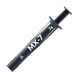 Pasta termoconductoare Arctic MX-7 ULTIMATE Performance Thermal Paste 2g, Continuous Use Temperature -50-250C, Viscosity 35000-38000 poise, Density 2.9 g/cm3, ACTCP00089A 33524 foto 1 DOXYTERRA.md