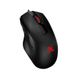 Мышь игровая Gaming Mouse Bloody X5 Pro, 50-16000 dpi, 5 buttons, 400IPS, 50G, Ergonomic, Rubber Grips, UV surface, LOD, P-CPI, R-Hz, D-CPI, RGB, 1.8m, USB, Black (mouse/мышь) 31427 фото 3