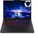 Laptop Lenovo 16.0 Legion Pro 7 16IAX10H Eclipse Black, Intel Core Ultra 9 275HX,  32Gb, 1Tb, GeForce RTX 5070 Ti 12Gb, 16.0 OLED WQXGA (2560x1600) 240Hz Glare, HDMI, 2.5Gbit Ethernet, 802.11be, USB-C, USB-A, FHD Webcam, No OS,  83F50026RK 233755 фото 1 DOXYTERRA.md