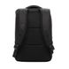 Рюкзак ASUS BP1500G ROG Ranger Gaming Backpack, for notebooks up to 15.6, Black/Gray (Максимально поддерживаемая диагональ 15.6 дюйм), 90XB0510-BBP000 (ASUS) 29763 фото 2