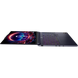 Laptop Lenovo 16.0 Legion 7 16AGP11 Black Nebula, AMD Ryzen AI 9 HX 470, 32Gb LPDDR5X-8533, 1Tb, GeForce RTX 5070 12Gb, 16.0 OLED WQXGA (2560x1600) 240Hz Glare, HDMI, 802.11be, USB4, USB-A, CR, IR 5MP Web, No OS, Illum RGB Keyb, 83Q80032RK 268523 фото 3 DOXYTERRA.md