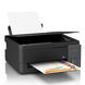 MFD Epson EcoTank L3351 Inkjet Color, A4, Print, Scan, Copy, 5760 x 1440 dpi, WiFi, WiFi direct, USB 269156 foto 2 DOXYTERRA.md