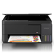 MFD Epson EcoTank L3351 Inkjet Color, A4, Print, Scan, Copy, 5760 x 1440 dpi, WiFi, WiFi direct, USB 269156 foto 1 DOXYTERRA.md