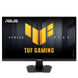 Monitor 27 ASUS TUF Gaming VG27AQ5F Black, IPS, 2560x1440 WQHD, 220Hz, FreeSync+G-Sync, 0.3msGTG, 350cd, HDR10, HDMI+DP, Speakers 270030 foto 1 DOXYTERRA.md