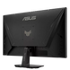 Monitor 27 ASUS TUF Gaming VG27AQ5F Black, IPS, 2560x1440 WQHD, 220Hz, FreeSync+G-Sync, 0.3msGTG, 350cd, HDR10, HDMI+DP, Speakers 270030 foto 3 DOXYTERRA.md