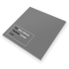 Pad Termic Arctic Premium Performance Thermal Pad TP-4 Grey, 100x100mmx1mm, Continuous Use Temperature -40-150&deg;C, 3.4 g/cmі, ACTPD00063A 33540 foto 1 DOXYTERRA.md