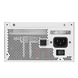 Блок питания 1000W ATX Power supply ASUS ROG-STRIX-1000P-GAMING-WHITE, 1000W, 80 Plus Platinum, ATX 3.1, PCI-E Gen 5 Cable, ROG heatsinks, 135mm Axial-tech fan, dual ball fan bearings, 0dB technology, fully modular cables 33136 фото 4 DOXYTERRA.md
