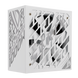 Блок питания 1000W ATX Power supply ASUS ROG-STRIX-1000P-GAMING-WHITE, 1000W, 80 Plus Platinum, ATX 3.1, PCI-E Gen 5 Cable, ROG heatsinks, 135mm Axial-tech fan, dual ball fan bearings, 0dB technology, fully modular cables 33136 фото 3 DOXYTERRA.md