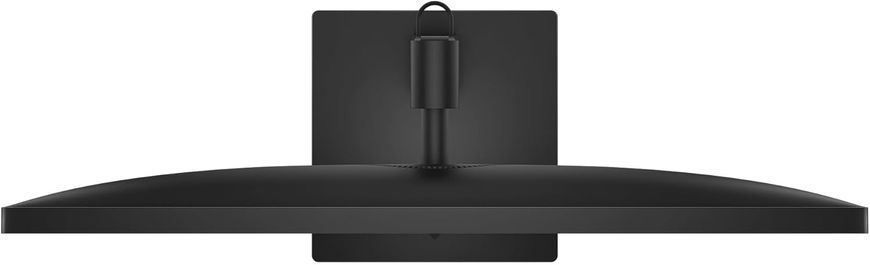 Monitor 27 HP Omen 27 G2 Black, IPS, 1920x1080 FHD, 165Hz, AdaptiveSync, 1msGTG, 400cd, HDR400, HDMI+DP, Pivot 236923 DOXYTERRA.md фото