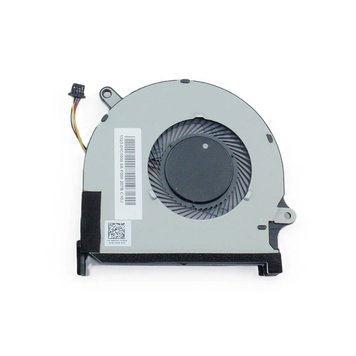 GPU Fan 1323-01C1000 for Dell Inspiron 15 7590 7591 15-7590 15-7591 31749 фото