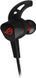 Casti gaming cu fir Gaming Earphones Asus ROG Cetra II Core Black 90YH02V1-B2UA00 137225 foto 2 DOXYTERRA.md
