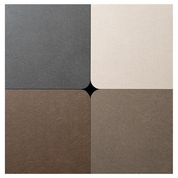 Masa Nardi PIAVE 140x80 corda materia vern. corda 50369.00.369 (Masa laminata HPL cu baza aluminiu pentru gradina exterior terasa balcon) 33059 DOXYTERRA.md foto