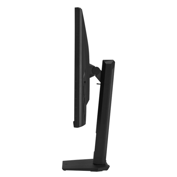 Монитор 27 ASUS TUF Gaming VG27AQML5F Black, IPS, 2560x1440 WQHD, 320Hz, FreeSync+G-Sync, 0.3msGTG, 350cd, HDR10, HDMI+DP+USB+TypeC, Speakers, Pivot 270036 DOXYTERRA.md фото