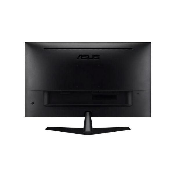 Monitor 27 ASUS VY279HF IPS Black, 1920x1080 FHD, 100Hz, 1msMPRT, 250cd, CR1300:1, HDMI 222084 DOXYTERRA.md foto