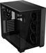 Carcasa Case ATX ASUS A32 PLUS TG ARGB Black no PSU, Tempered Glass Front & Side, 3x120 mm ARGB Fans Side, 1x120 mm ARGB Fan Rear, 2xUSB 3.0, USB 3.2 Gen2 Type C, Audio-out&Mic  33178 foto 2 DOXYTERRA.md