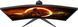 Monitor 27 AOC C27G2Z3/BK Black, Curved-VA, 1920x1080 FHD, 280Hz, AdaptiveSync, 0.5msMPRT, 300cd, HDR10, HDMI+DP 230810 foto 2 DOXYTERRA.md