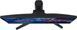 Moniotr 24.5 ASUS ROG Strix XG259QNS Gaming, Black, IPS, 1920x1080 FHD, 380Hz, FreeSync, 1msGTG, 400cd, HDR10, HDMI+DP+USB, Pivot 227510 foto 6 DOXYTERRA.md