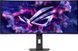 Монитор 34 ASUS ROG Strix OLED XG34WCDG Curved 1800R HDR400 Gaming Monitor WIDE 21:9, 0.232, 0.03ms, 175Hz, 1000cd/m2, 99% DCI-P3, FreeSync&G-Sync,Contrast 1.500.000:1,H:24-280kHz,V:48-175Hz, 3440x1440 QD-OLED, USB Hub, 2xHDMI v2.1/DP1.4/USB-C 33343 фото 1 DOXYTERRA.md