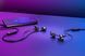 Casti gaming cu fir Gaming Earphones Asus ROG Cetra II Core Black 90YH02V1-B2UA00 137225 foto 3 DOXYTERRA.md