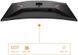 Monitor 27 AOC C27G2Z3/BK Black, Curved-VA, 1920x1080 FHD, 280Hz, AdaptiveSync, 0.5msMPRT, 300cd, HDR10, HDMI+DP 230810 foto 5 DOXYTERRA.md