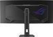 Монитор 34 ASUS ROG Strix OLED XG34WCDG Curved 1800R HDR400 Gaming Monitor WIDE 21:9, 0.232, 0.03ms, 175Hz, 1000cd/m2, 99% DCI-P3, FreeSync&G-Sync,Contrast 1.500.000:1,H:24-280kHz,V:48-175Hz, 3440x1440 QD-OLED, USB Hub, 2xHDMI v2.1/DP1.4/USB-C 33343 фото 5 DOXYTERRA.md