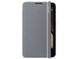 ASUS PAD-14 MagSmart Cover 7 for ME170C; Fonepad FE170CG, Gray (husa tableta/чехол для планшета) 20660 фото 3