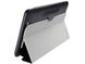 ASUS PAD-14 MagSmart Cover 7 for ME170C; Fonepad FE170CG, Gray (husa tableta/чехол для планшета) 20660 фото 7