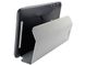 ASUS PAD-14 MagSmart Cover 7 for ME170C; Fonepad FE170CG, Gray (husa tableta/чехол для планшета) 20660 фото 6