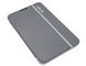 ASUS PAD-14 MagSmart Cover 7 for ME170C; Fonepad FE170CG, Gray (husa tableta/чехол для планшета) 20660 фото 1