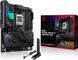 Placa de baza ASUS ROG STRIX X870-F GAMING WIFI AMD X870, AM5, Dual DDR5 8000+ MHz, PCI-E 5.0 x16, HDMI/DP/2xUSB4 USB Type-C Display Output, SATA&PCIe RAID, 2xM.2 PCIe 5.0 x4 Socket, 2xM.2 PCIe 4.0 x4, SB 8-Ch., WiFi7 33137 foto 1 DOXYTERRA.md