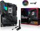 Placa de baza ASUS ROG STRIX X870-F GAMING WIFI AMD X870, AM5, Dual DDR5 8000+ MHz, PCI-E 5.0 x16, HDMI/DP/2xUSB4 USB Type-C Display Output, SATA&PCIe RAID, 2xM.2 PCIe 5.0 x4 Socket, 2xM.2 PCIe 4.0 x4, SB 8-Ch., WiFi7 33137 foto 7 DOXYTERRA.md