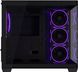 Carcasa Case ATX ASUS A32 PLUS TG ARGB Black no PSU, Tempered Glass Front & Side, 3x120 mm ARGB Fans Side, 1x120 mm ARGB Fan Rear, 2xUSB 3.0, USB 3.2 Gen2 Type C, Audio-out&Mic  33178 foto 5 DOXYTERRA.md