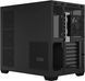 Carcasa Case ATX ASUS A32 PLUS TG ARGB Black no PSU, Tempered Glass Front & Side, 3x120 mm ARGB Fans Side, 1x120 mm ARGB Fan Rear, 2xUSB 3.0, USB 3.2 Gen2 Type C, Audio-out&Mic  33178 foto 7 DOXYTERRA.md