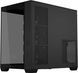 Carcasa Case ATX ASUS A32 PLUS TG ARGB Black no PSU, Tempered Glass Front & Side, 3x120 mm ARGB Fans Side, 1x120 mm ARGB Fan Rear, 2xUSB 3.0, USB 3.2 Gen2 Type C, Audio-out&Mic  33178 foto 4 DOXYTERRA.md