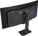 Монитор 34 ASUS ROG Strix OLED XG34WCDG Curved 1800R HDR400 Gaming Monitor WIDE 21:9, 0.232, 0.03ms, 175Hz, 1000cd/m2, 99% DCI-P3, FreeSync&G-Sync,Contrast 1.500.000:1,H:24-280kHz,V:48-175Hz, 3440x1440 QD-OLED, USB Hub, 2xHDMI v2.1/DP1.4/USB-C 33343 фото 6 DOXYTERRA.md