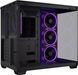 Carcasa Case ATX ASUS A32 PLUS TG ARGB Black no PSU, Tempered Glass Front & Side, 3x120 mm ARGB Fans Side, 1x120 mm ARGB Fan Rear, 2xUSB 3.0, USB 3.2 Gen2 Type C, Audio-out&Mic  33178 foto 6 DOXYTERRA.md